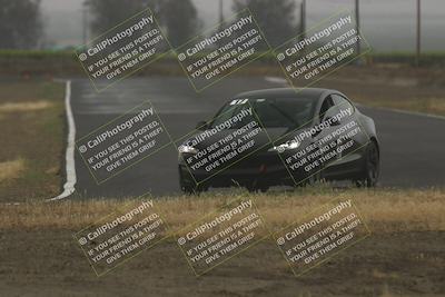 media/Apr-26-2025-Speed Ventures (Sat) [[5e10555ef3]]/Tesla Corsa B/Turn 9/